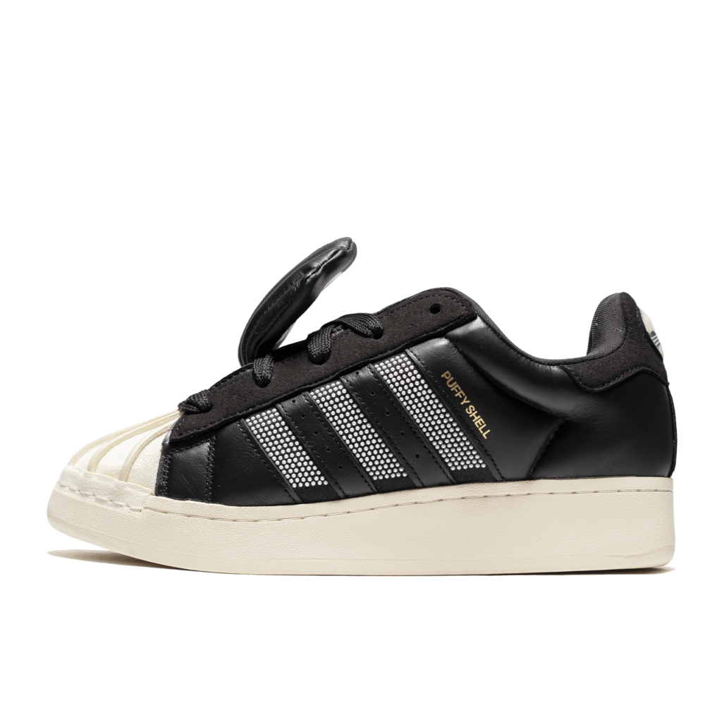adidas ORIGINALS Sneakers