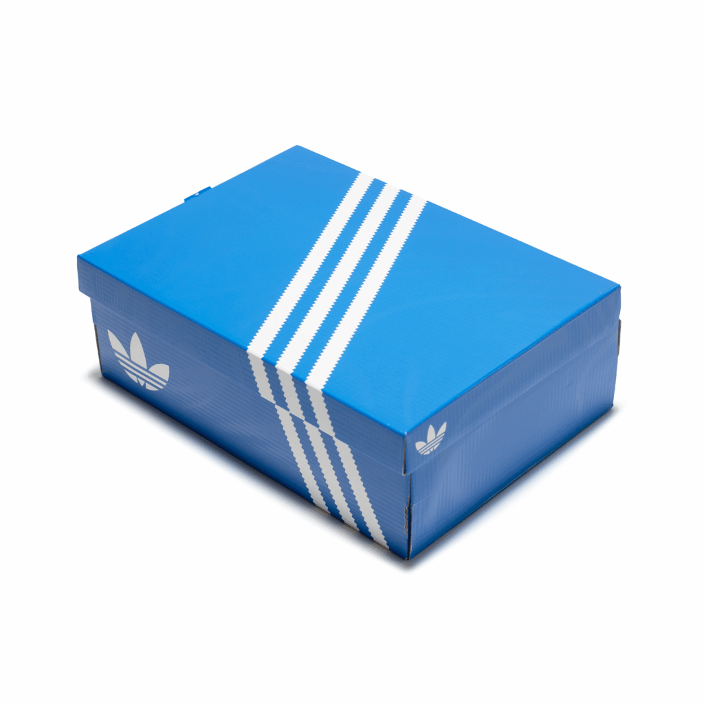 adidas ORIGINALS Sneaker